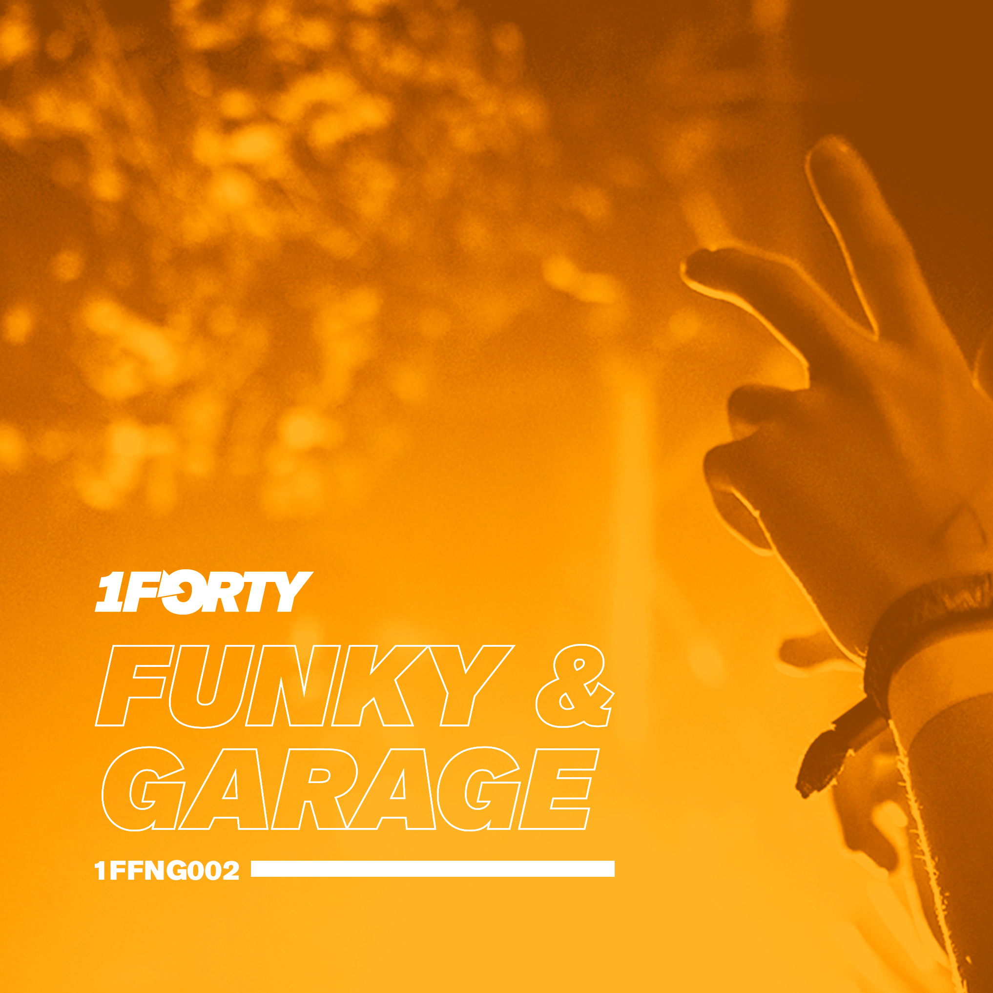 Portfolio Thumbnail