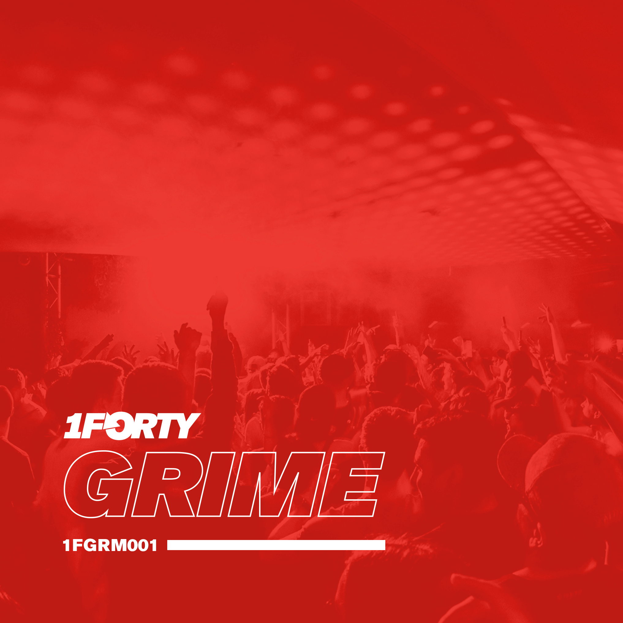Portfolio Thumbnail