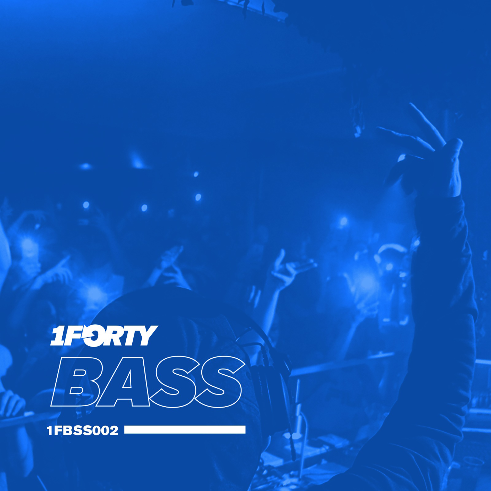 Portfolio Thumbnail