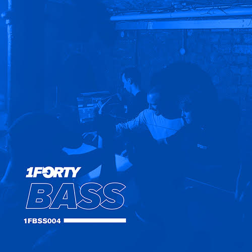 Portfolio Thumbnail