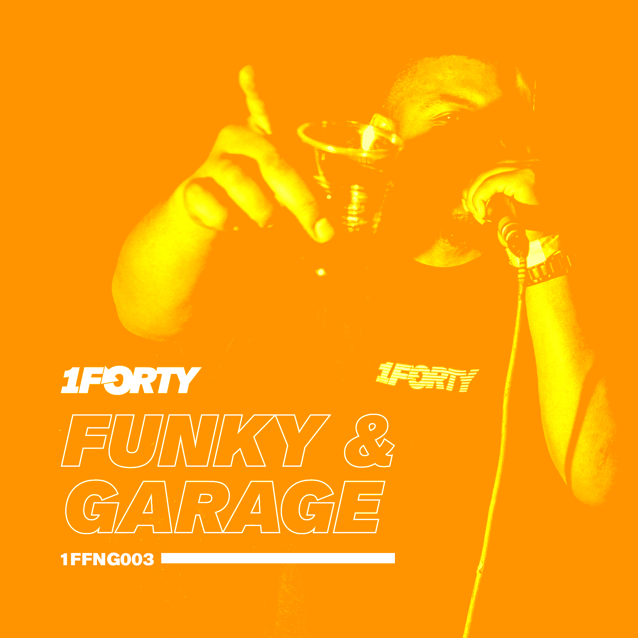 Portfolio Thumbnail