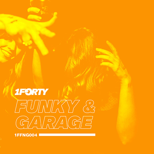 Portfolio Thumbnail
