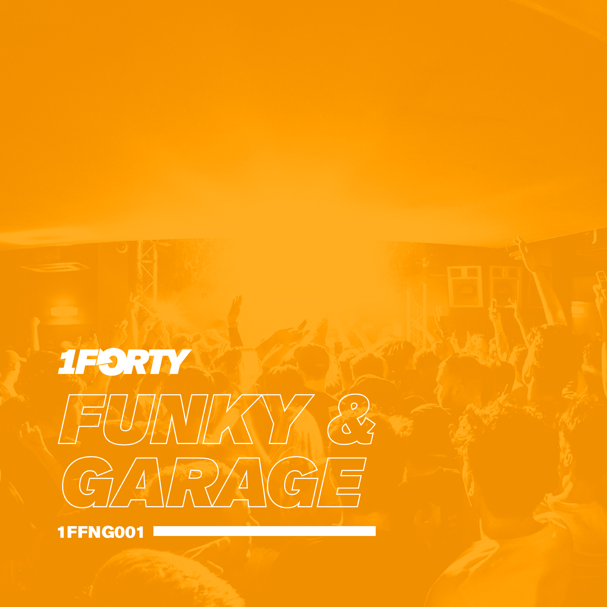 Portfolio Thumbnail