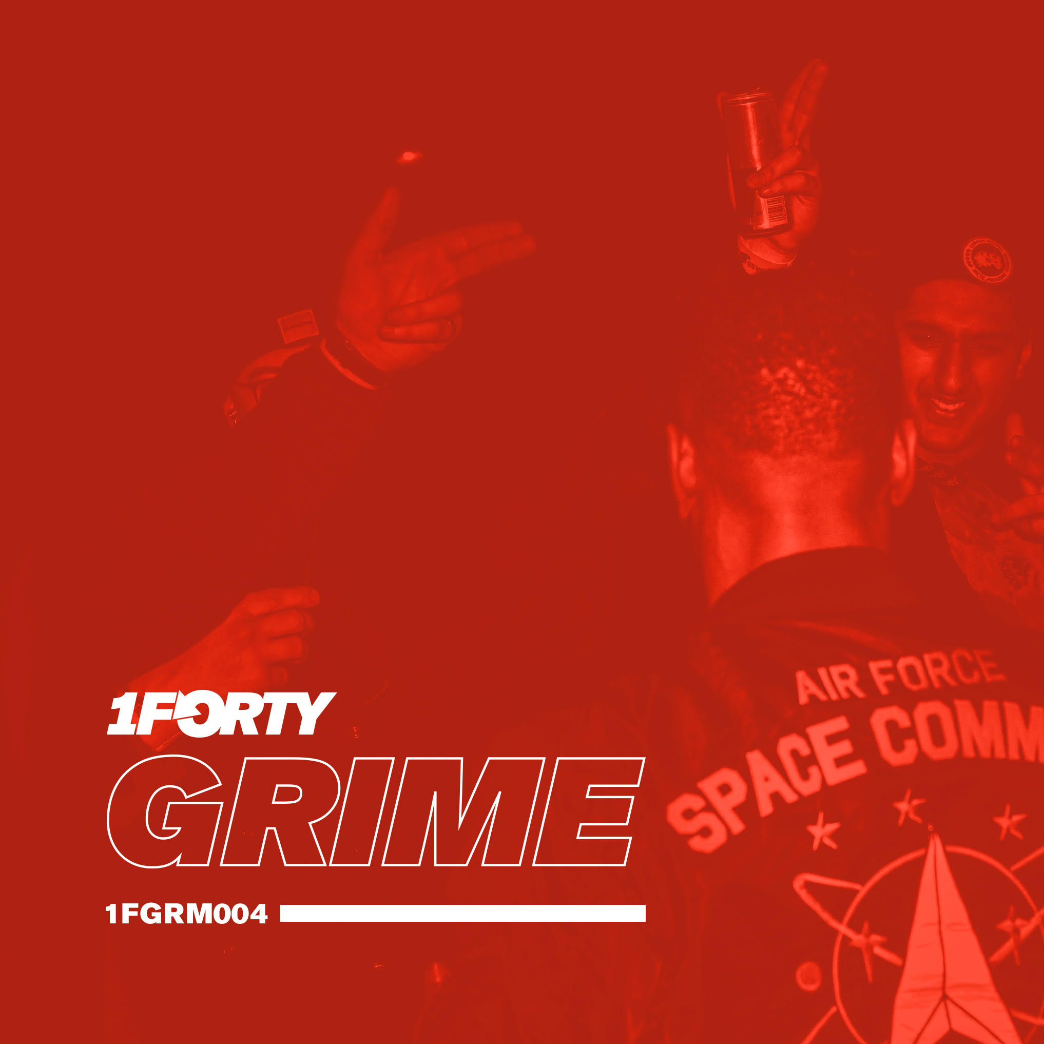 Portfolio Thumbnail