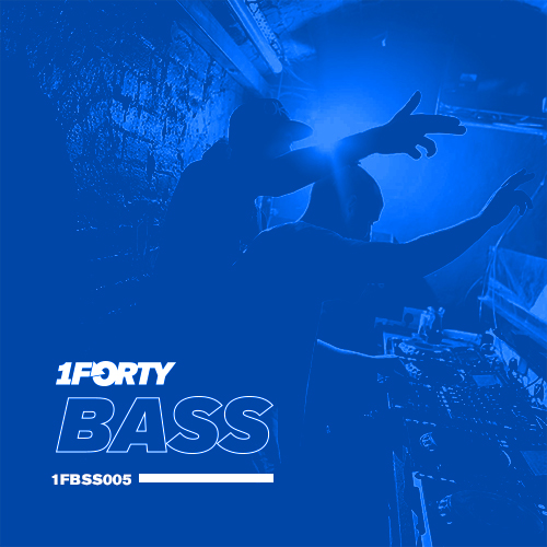 Portfolio Thumbnail
