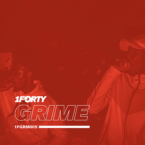 Portfolio Thumbnail