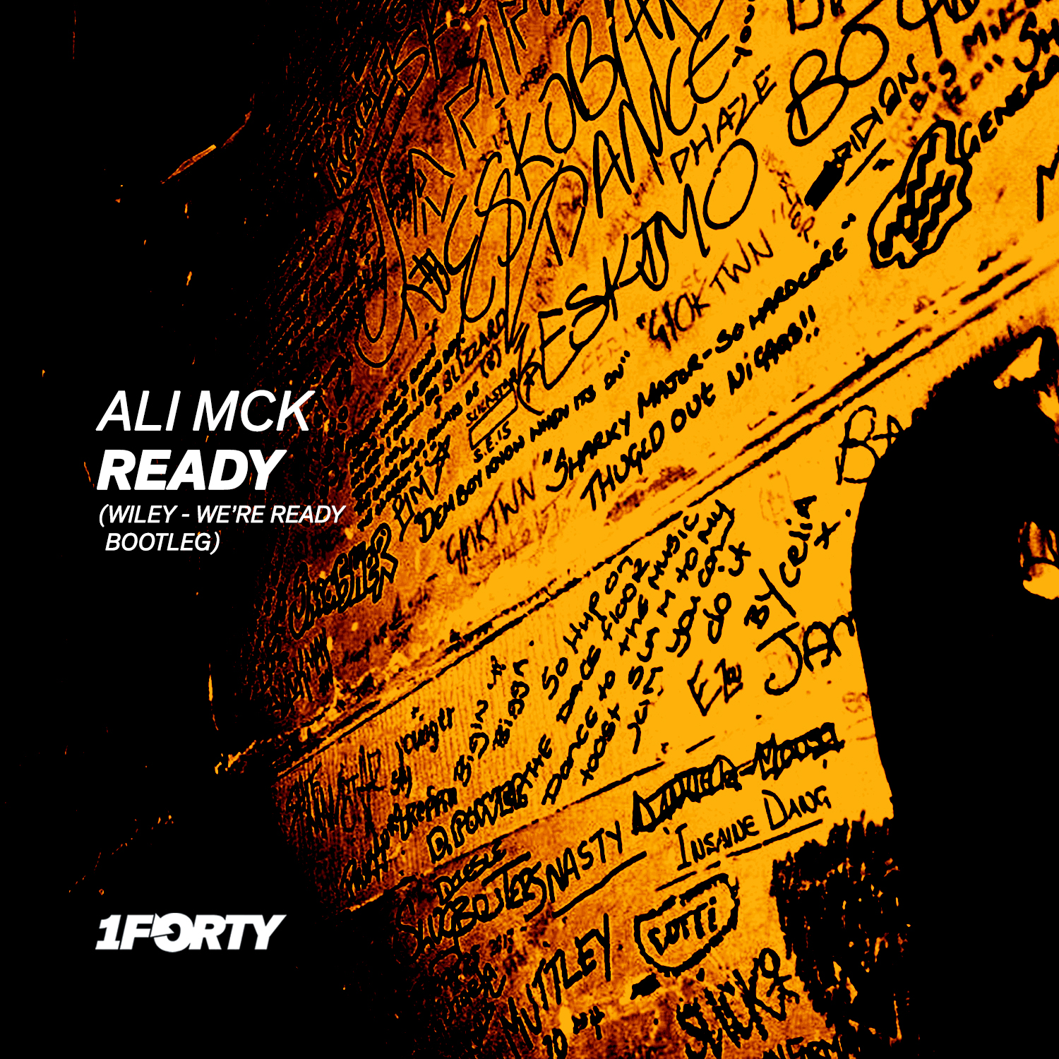 Portfolio Thumbnail