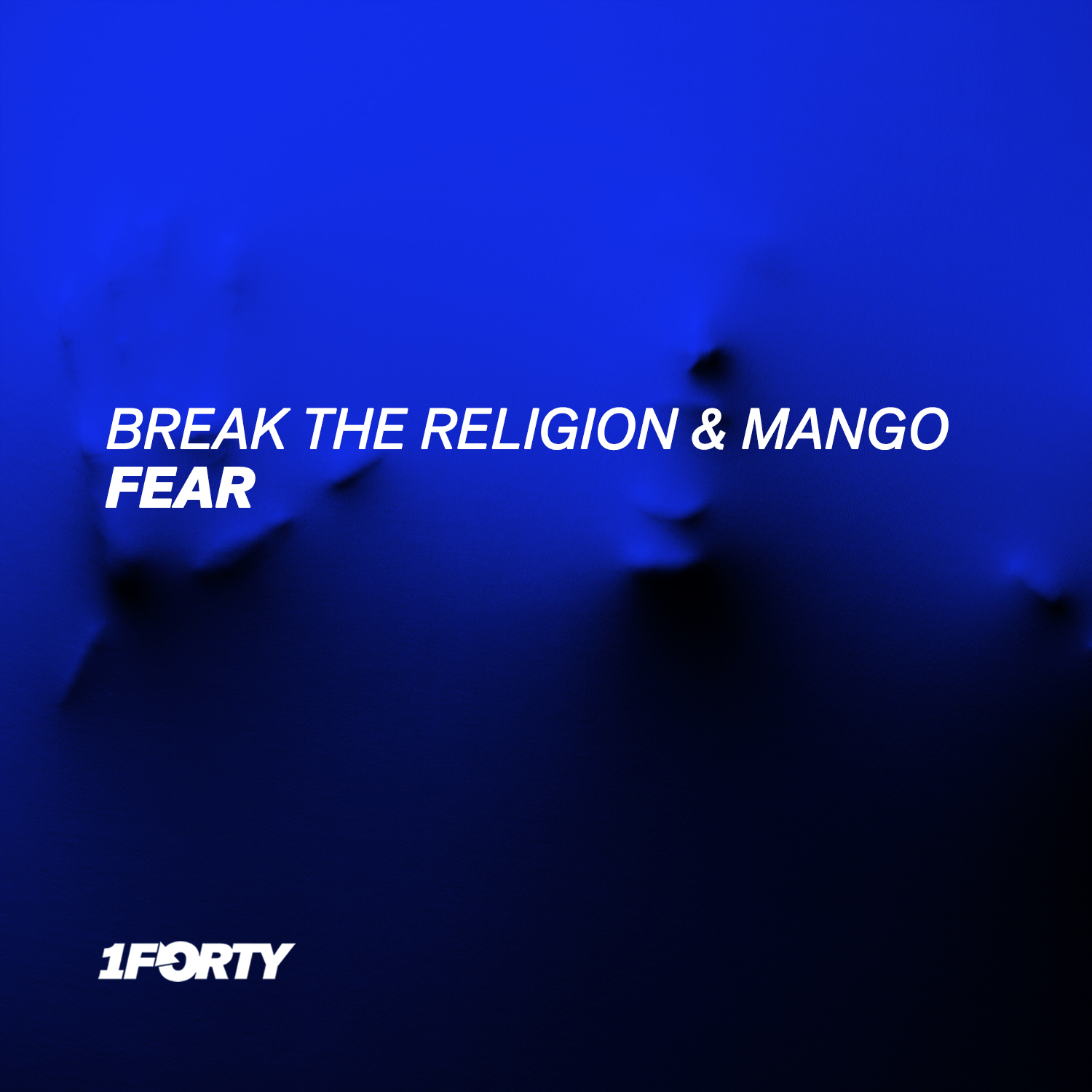 Portfolio Thumbnail