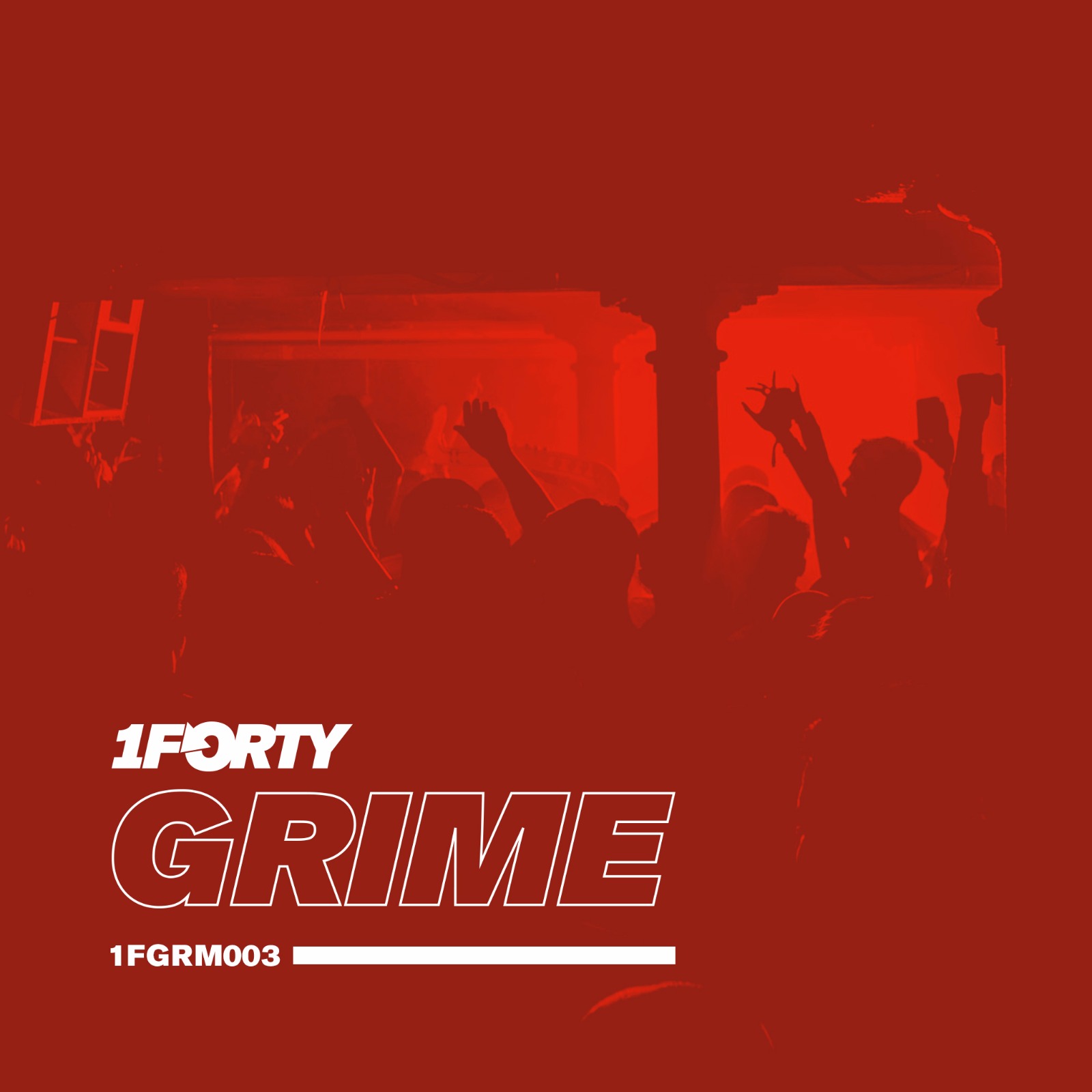 Portfolio Thumbnail
