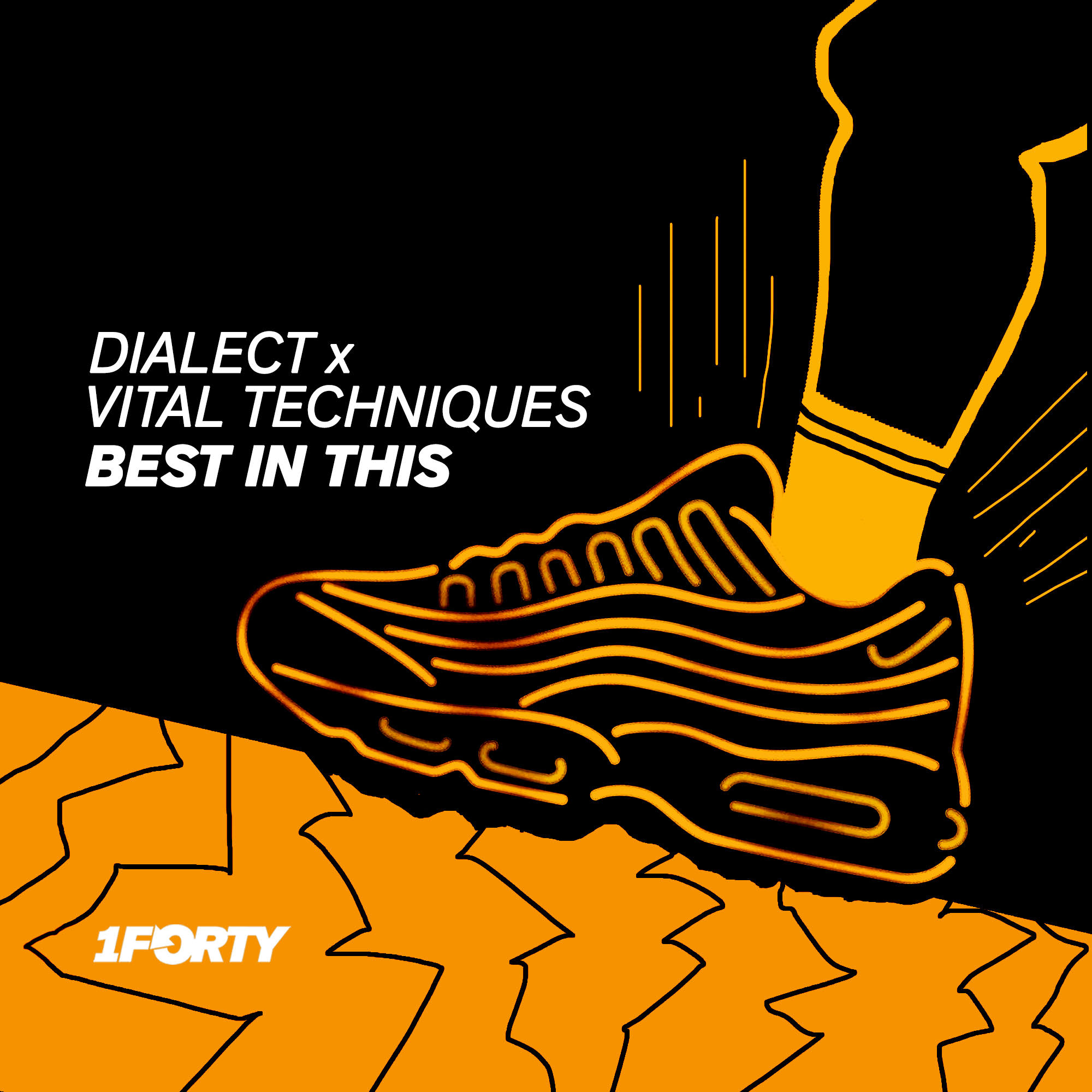 Portfolio Thumbnail