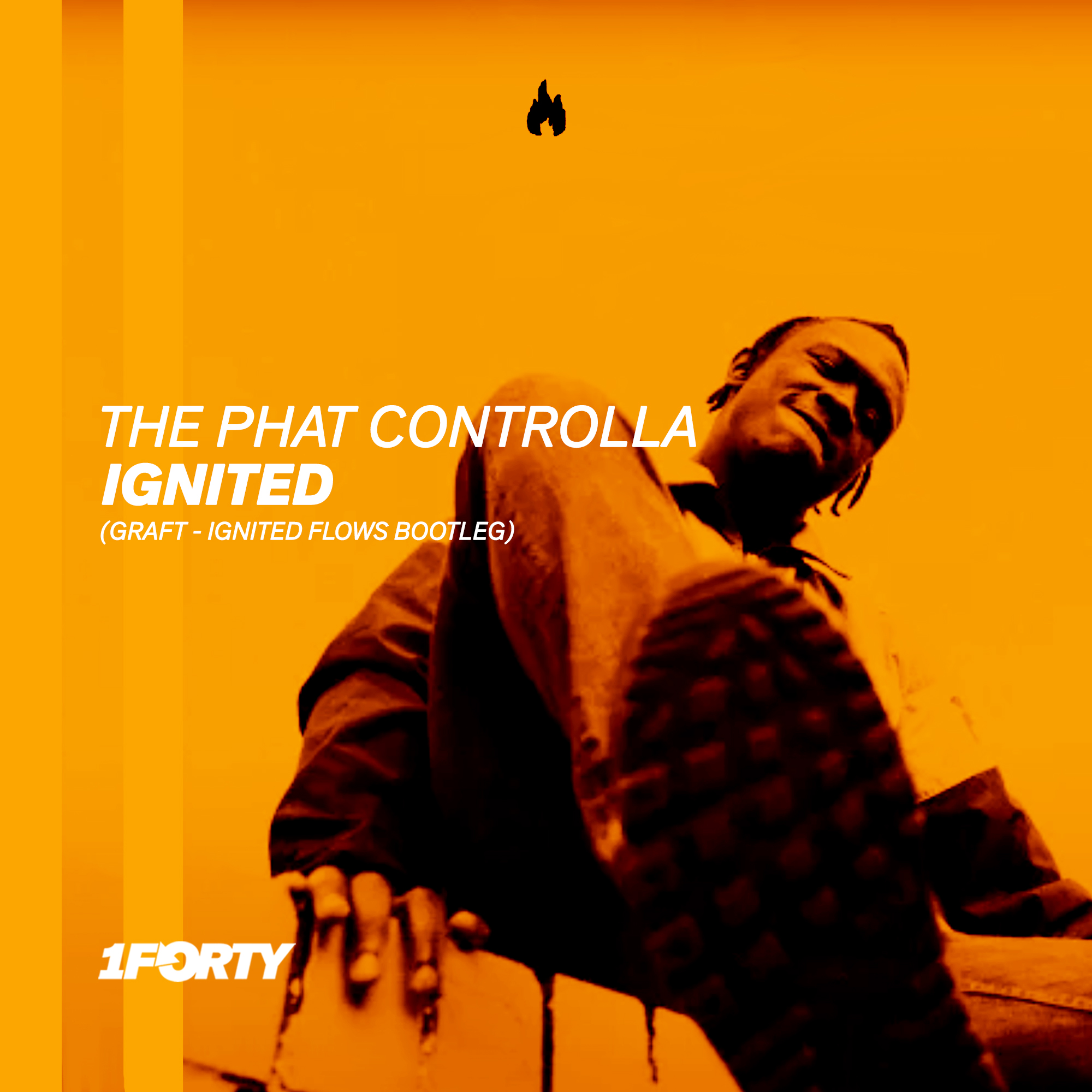 Portfolio Thumbnail