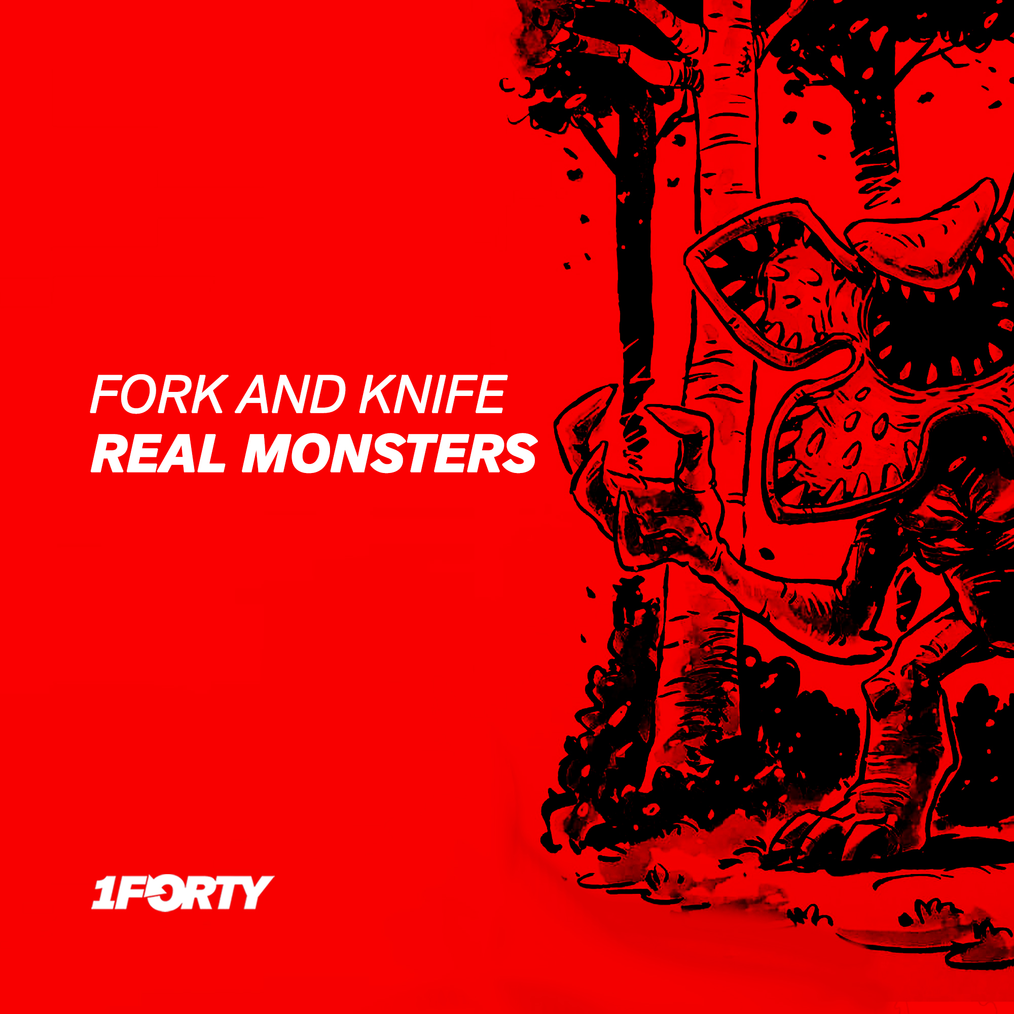 Portfolio Thumbnail